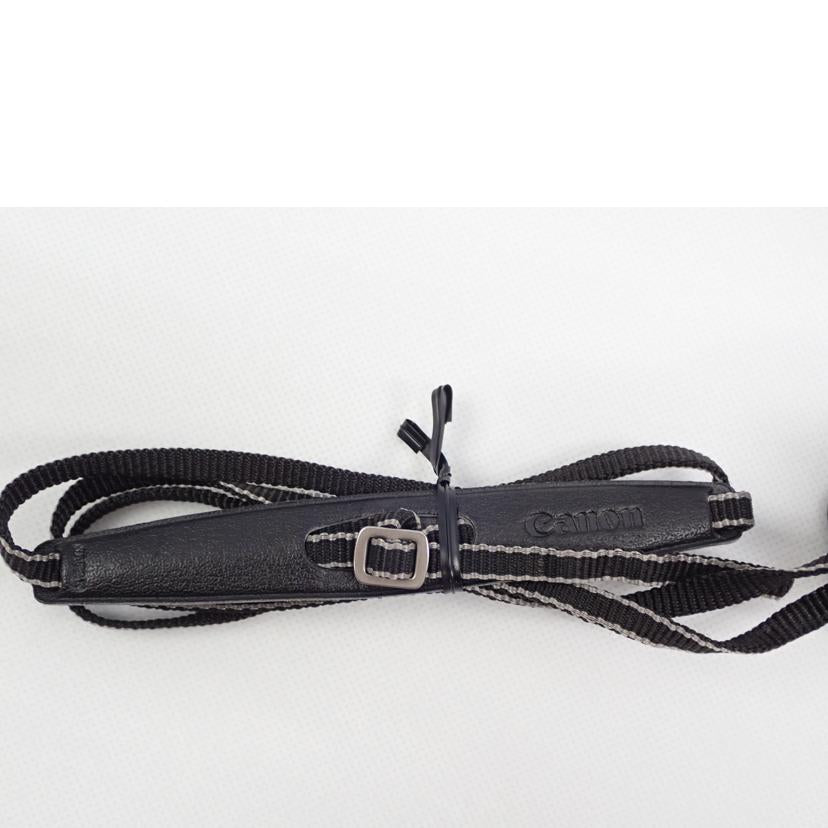 Canon Canon/コンパクトカメラ/Autoboy SXL//5156991/Bランク/62