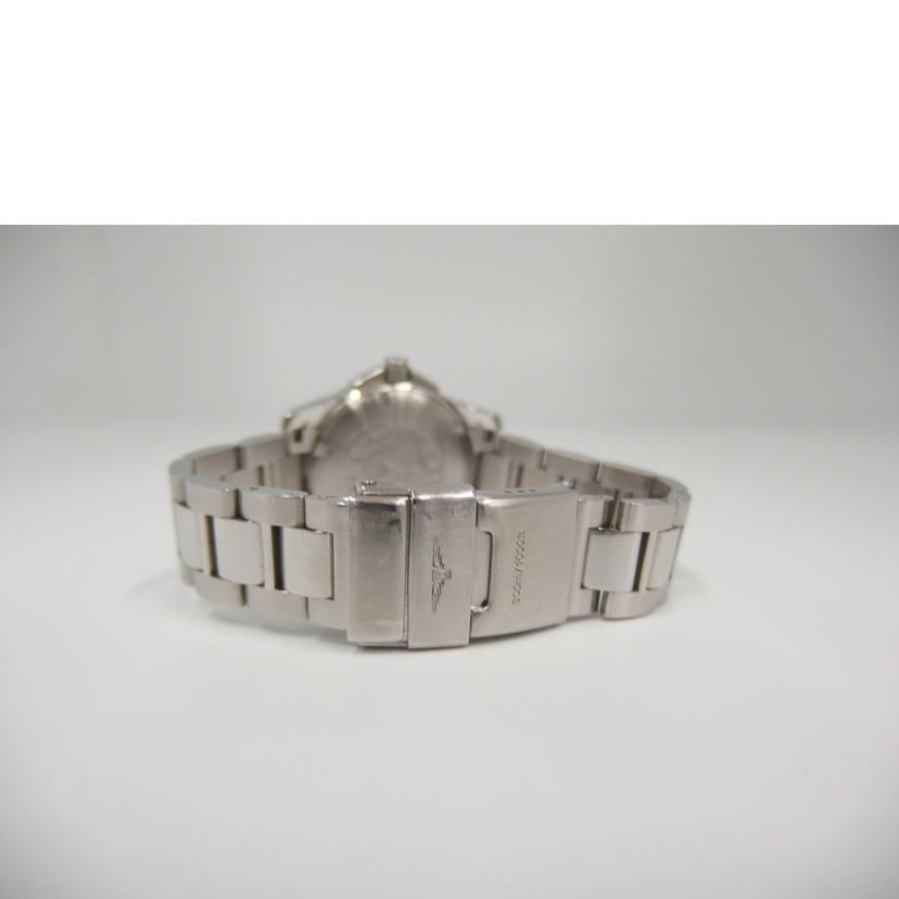 LONGINES ロンジン/ハイドロコンクエスト/レディースクォーツ/L3.247.4//343*****/Bランク/82