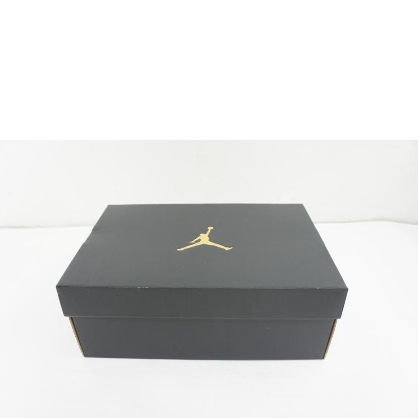 NIKE ナイキ/NIKE AIR JORDAN1 MID/554724-136//Aランク/64