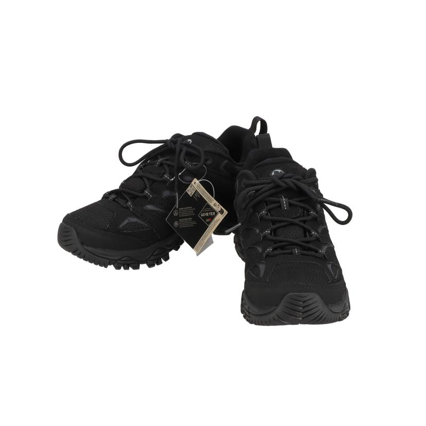 MERRELL メレル/★ MERRELL MOAB 3 SYN GTX/J500239//26.0cm/Aランク/62