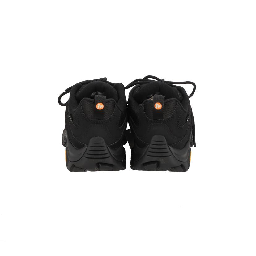 MERRELL メレル/★ MERRELL MOAB 3 SYN GTX/J500239//26.0cm/Aランク/62