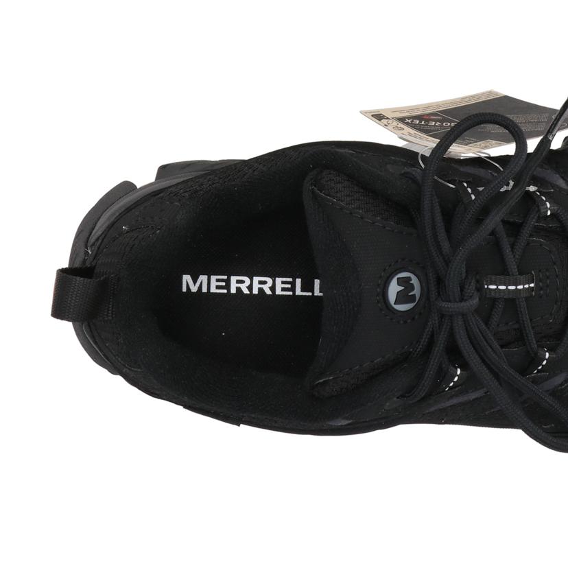 MERRELL メレル/★ MERRELL MOAB 3 SYN GTX/J500239//26.0cm/Aランク/62