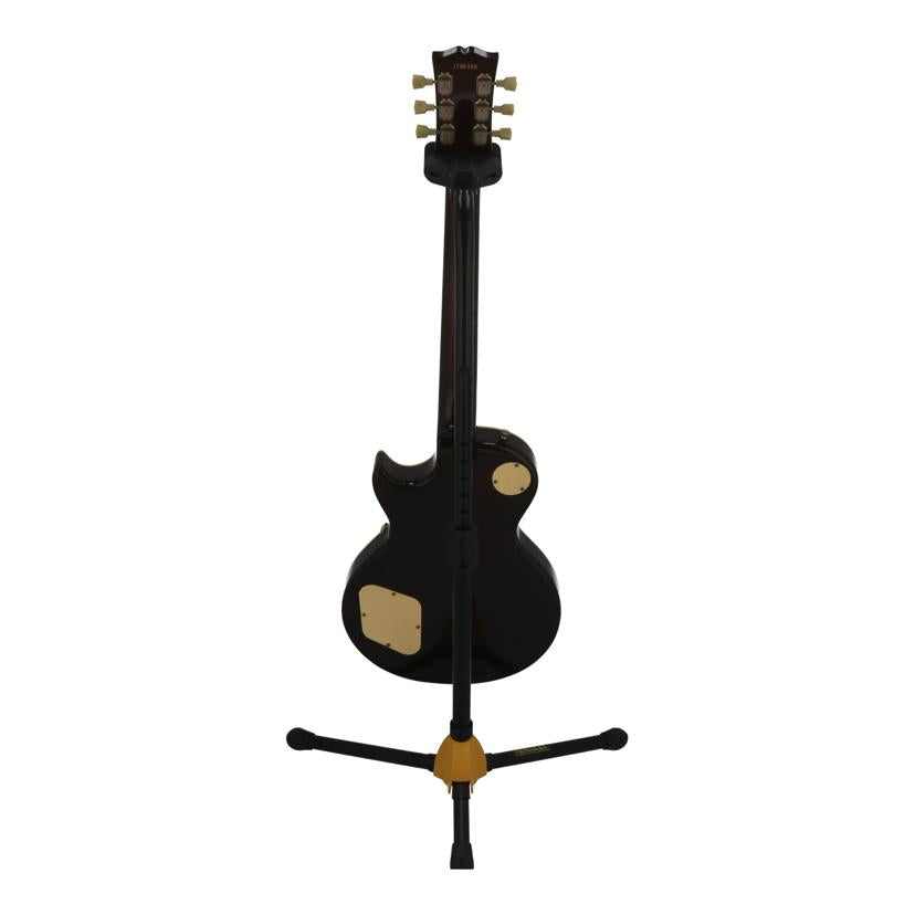 Greco グレコ/エレキギター/EG-500//J796368/Bランク/62