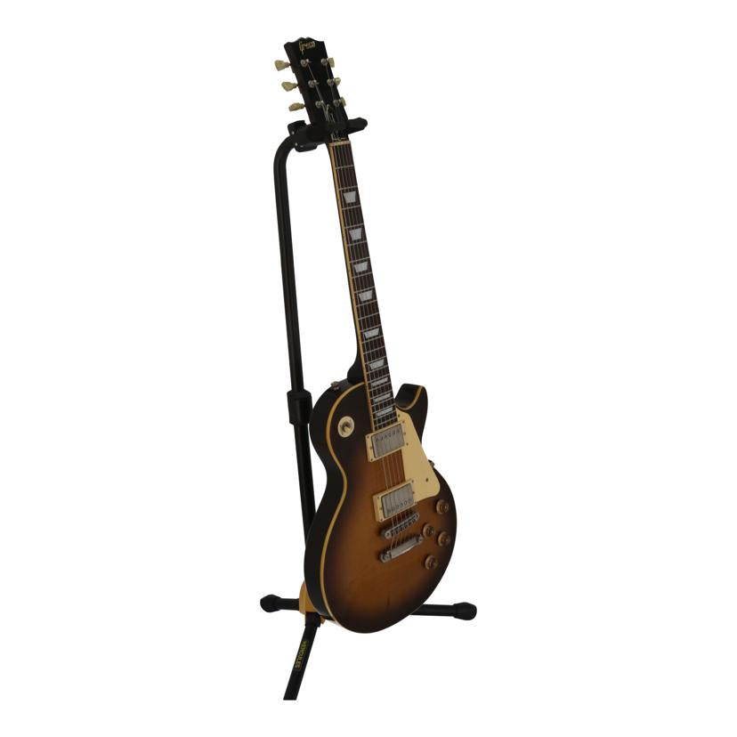 Greco グレコ/エレキギター/EG-500//J796368/Bランク/62