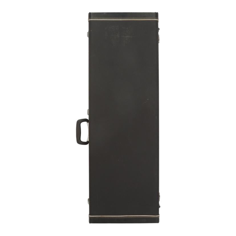 Greco グレコ/エレキギター/EG-500//J796368/Bランク/62