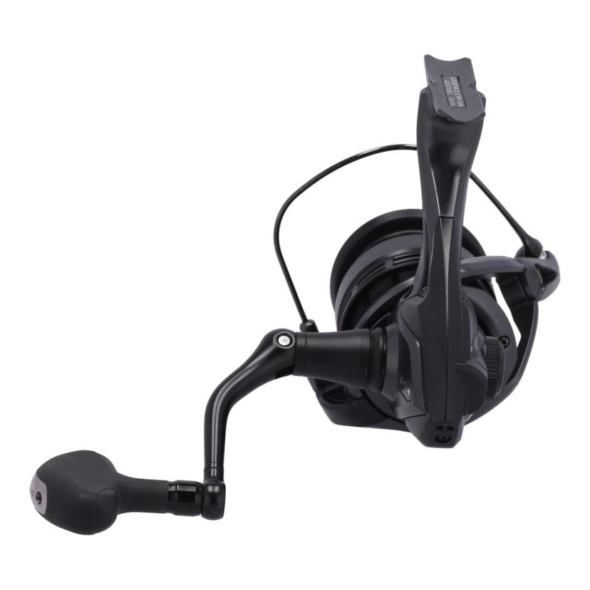 SHIMANO シマノ/スピニングリール/エクスセンス CI4+ 4000MXG//Bランク/62