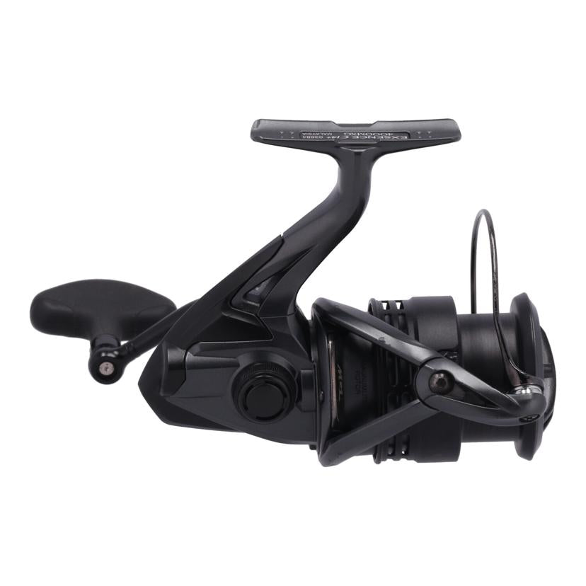 SHIMANO シマノ/スピニングリール/エクスセンス CI4+ 4000MXG//Bランク/62