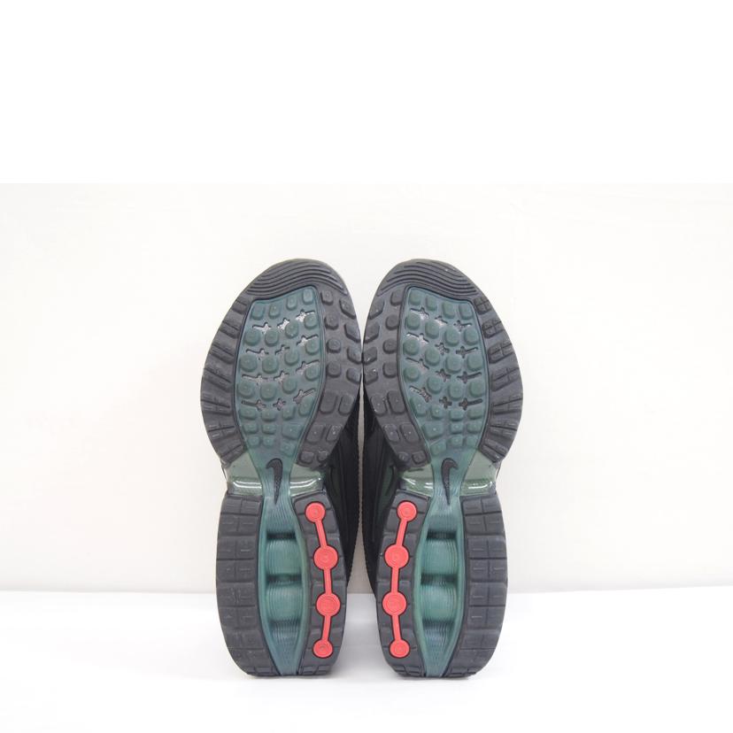 NIKE ナイキ/Supreme×NIKE AIR MAX DN/FZ4044-001//Aランク/71