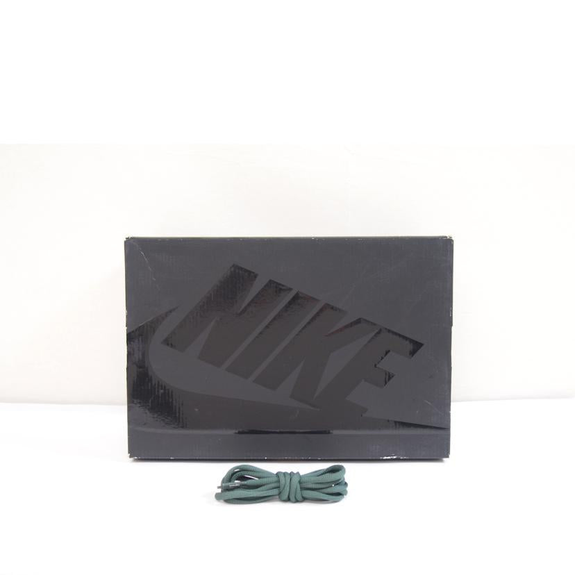NIKE ナイキ/Supreme×NIKE AIR MAX DN/FZ4044-001//Aランク/71