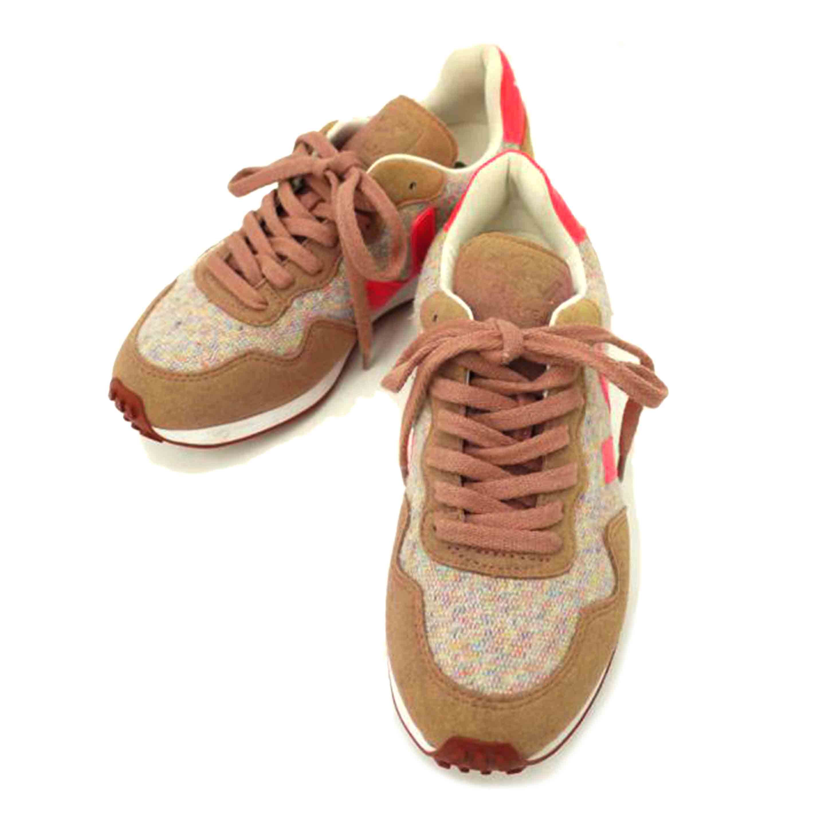 VEJA ヴェジャ/VEJA J-MESHスニーカー//SAランク/69