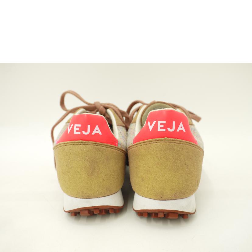 VEJA ヴェジャ/VEJA J-MESHスニーカー//SAランク/69