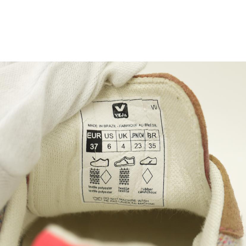 VEJA ヴェジャ/VEJA J-MESHスニーカー//SAランク/69