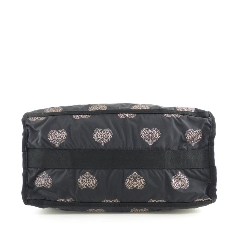 LESPORTSAC レスポートサック/ボストンバッグ//ABランク/64