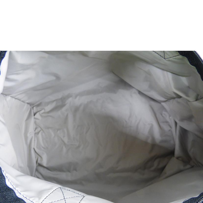 LESPORTSAC レスポートサック/ボストンバッグ//ABランク/64