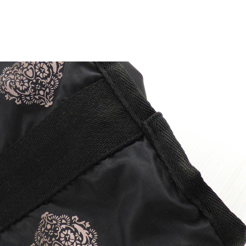 LESPORTSAC レスポートサック/ボストンバッグ//ABランク/64