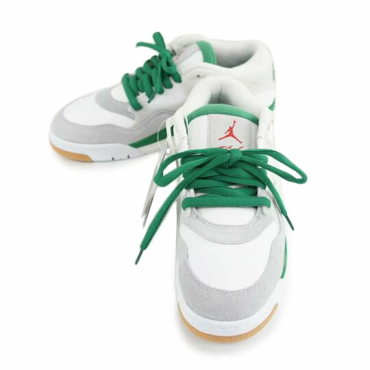 NIKE ナイキ/NIKE AIR JORDAN4 RM SP/FQ7939-103//Aランク/64