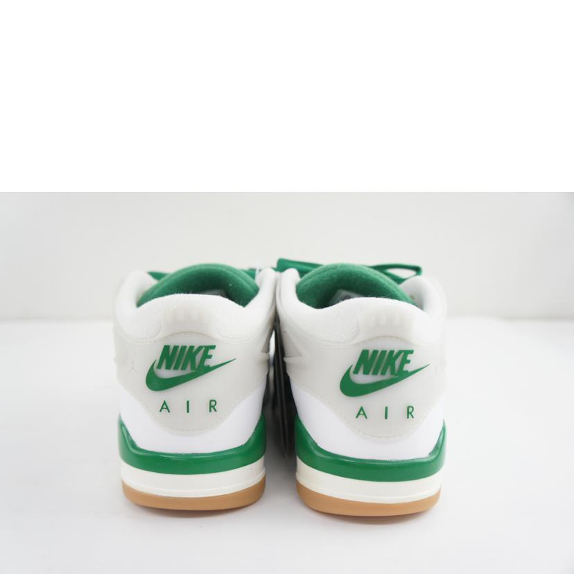 NIKE ナイキ/NIKE AIR JORDAN4 RM SP/FQ7939-103//Aランク/64