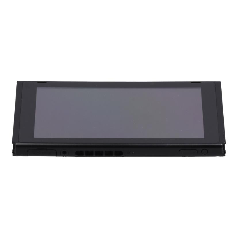 NINTENDO ニンテンドー/Nintendo Switch/HAD-S-KAAAA//XKJ10027549475/Bランク/78