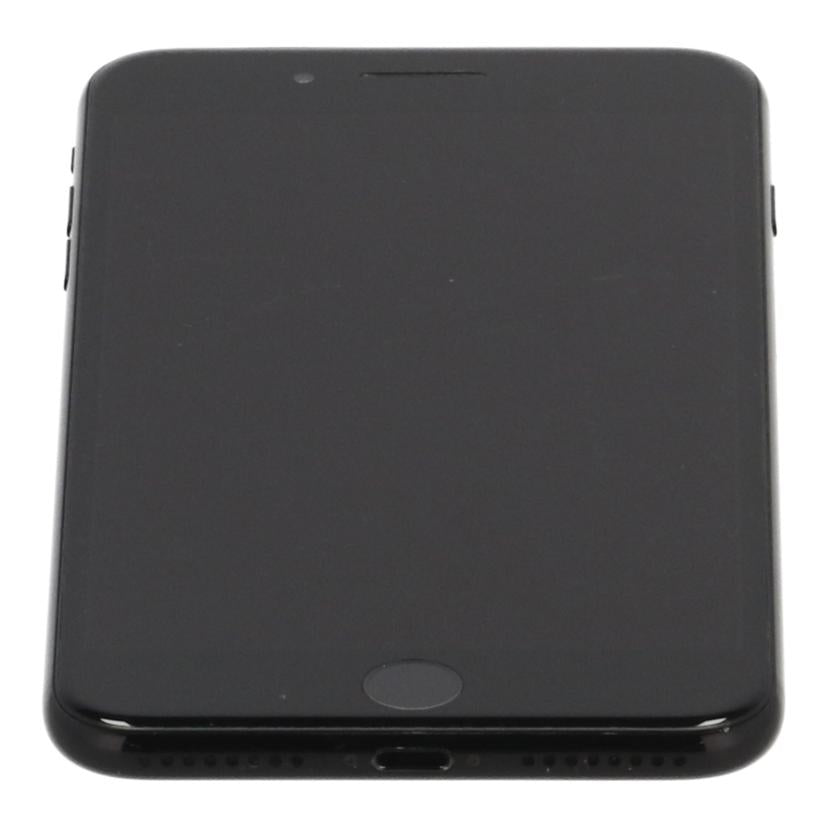 Apple SoftBank系 アップル /iPhone7 Plus 128GB/MN6K2J/A//F2LSR5Z6HFYQ/Bランク/82