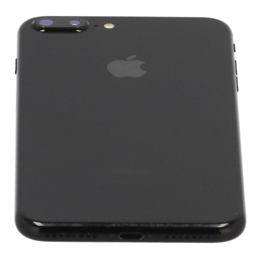 Apple SoftBank系 アップル /iPhone7 Plus 128GB/MN6K2J/A//F2LSR5Z6HFYQ/Bランク/82