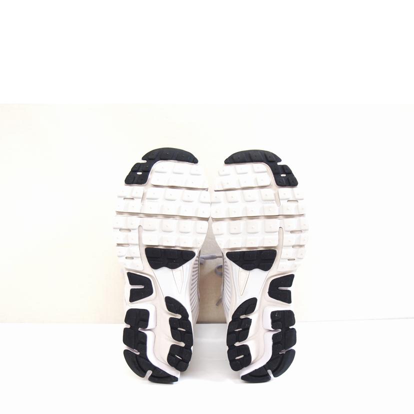 NIKE ナイキ/NIKE ZOOM VOMERO/BV1358-001//Aランク/71