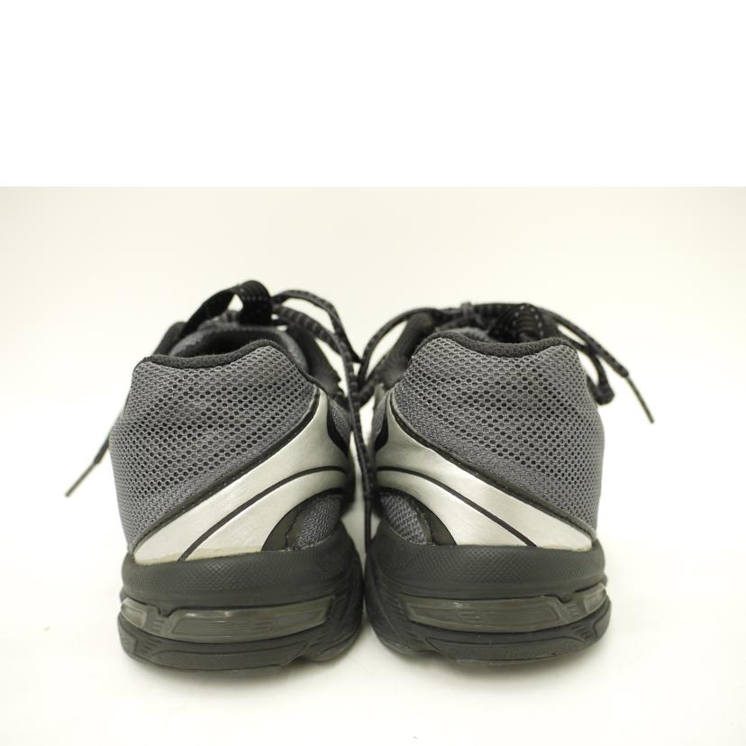 asics アシックス/UB2-S GEL1130/1201A291//Aランク/69