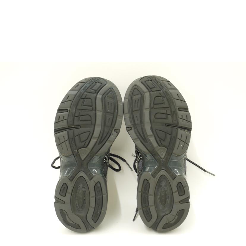 asics アシックス/UB2-S GEL1130/1201A291//Aランク/69