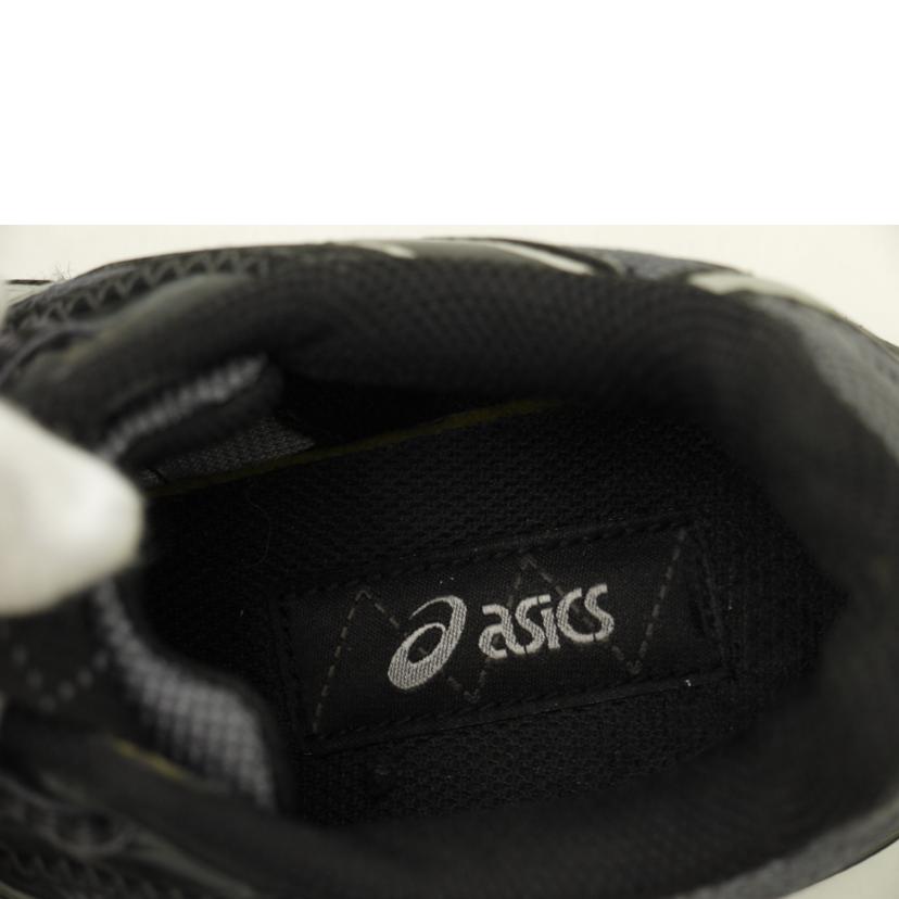 asics アシックス/UB2-S GEL1130/1201A291//Aランク/69