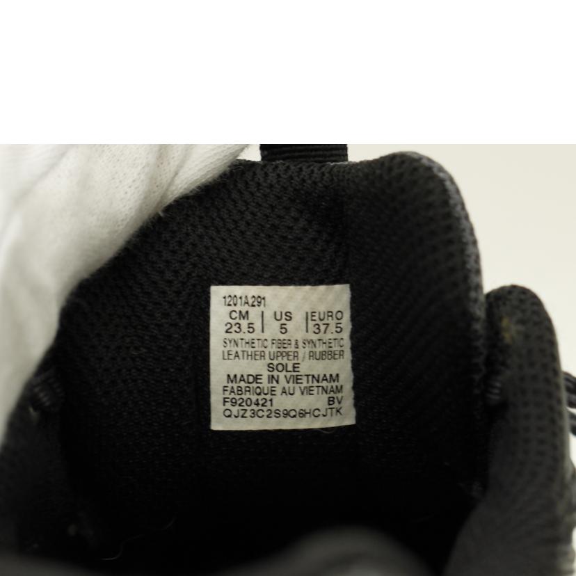 asics アシックス/UB2-S GEL1130/1201A291//Aランク/69