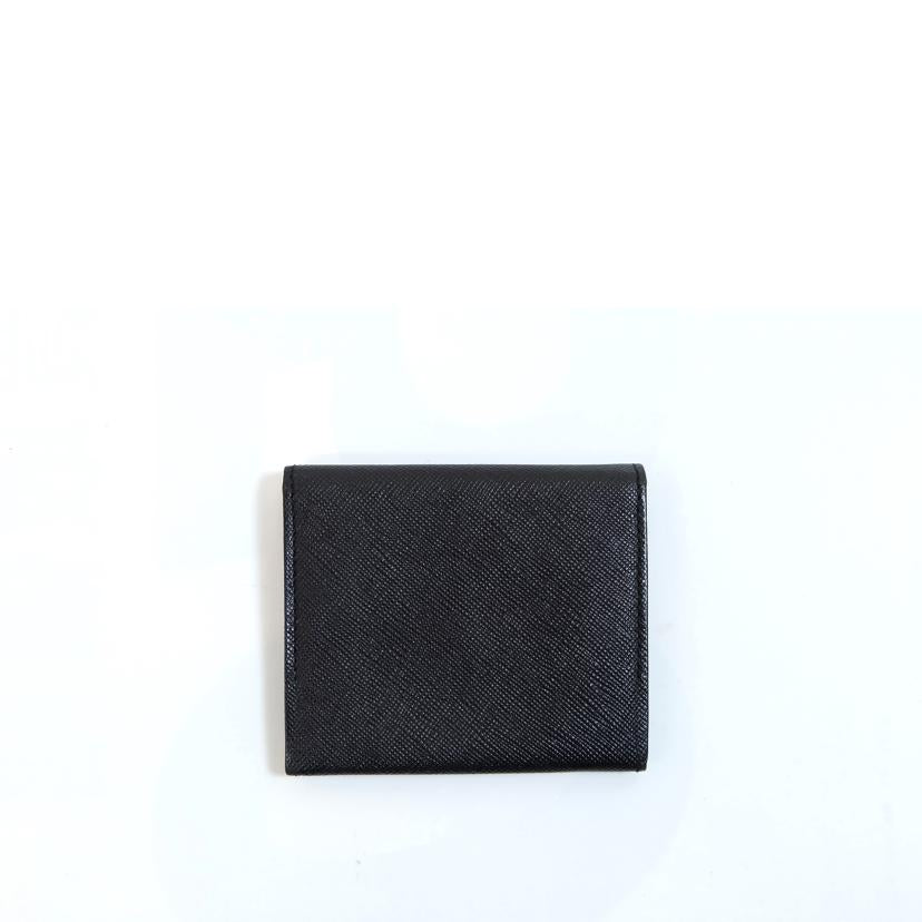 BURBERRY バーバリー/コインケース//ABランク/71