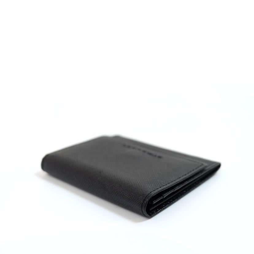 BURBERRY バーバリー/コインケース//ABランク/71