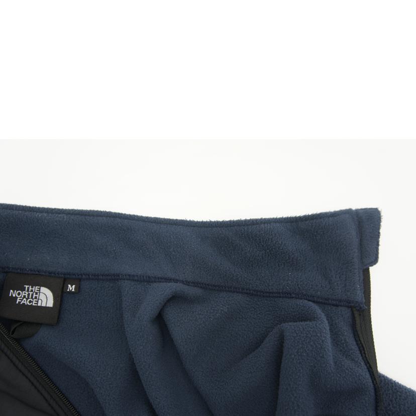 THE NORTH FACE ザ ノースフェイス/Mountain Versa Micro Jacket/マウンテンバーサマイクロジャケット/NL71904//サイズ M/Bランク/05