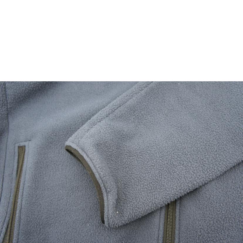 THE NORTH FACE ザ ノースフェイス/Mountain Versa Micro Jacket/マウンテンバーサマイクロジャケット/NL71904//サイズ M/Bランク/05