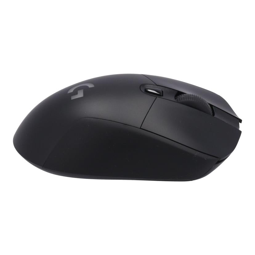 Logicool ロジクール /ゲーミングマウス/G703h//2418LZ520FE9/Bランク/62