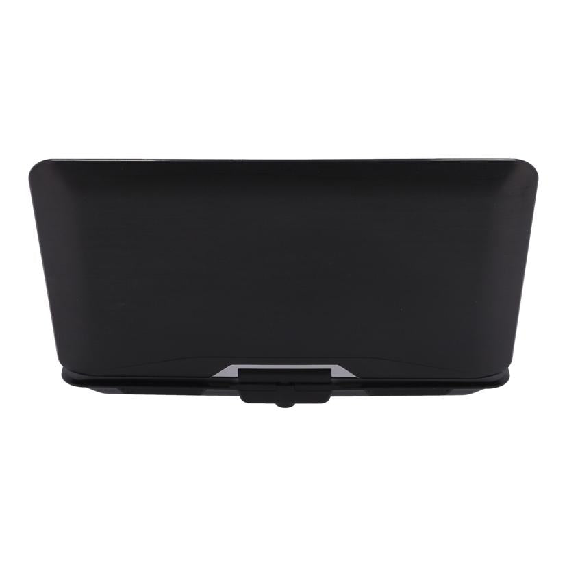 MATURUS /ポータブルDVDプレーヤー/ADP-1601MK//181289QDEP8500101536/Bランク/78