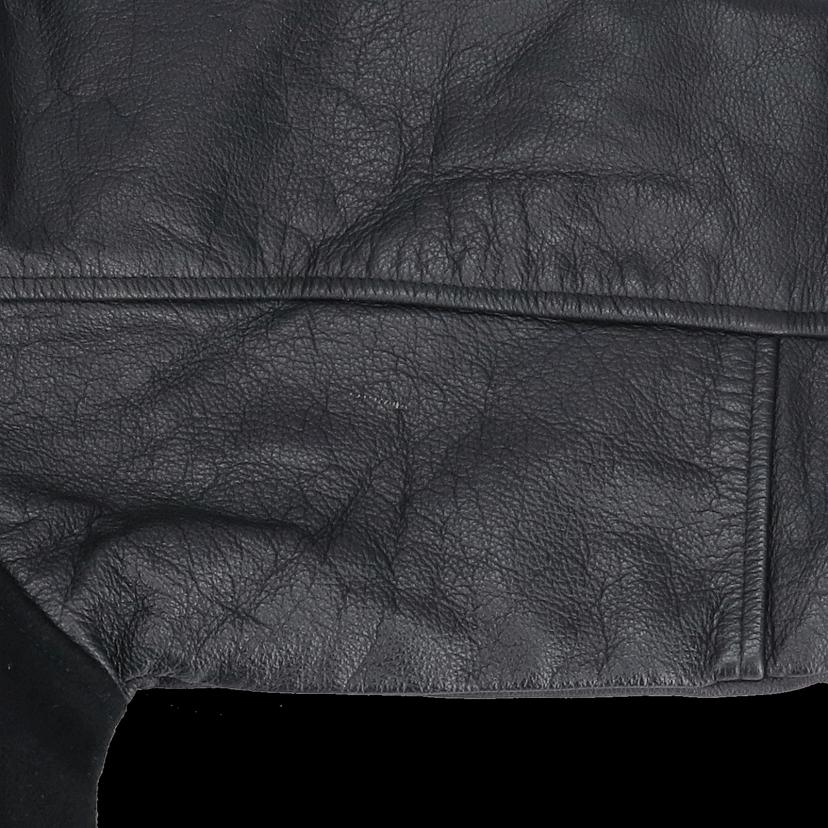 GRATEFUL DEAD グレイトフルデット/90s/激レア/アワードジャケット/ NUMBERED SERIES VARSITY STYLED JACKET/付属品あり//3677/ABランク/67