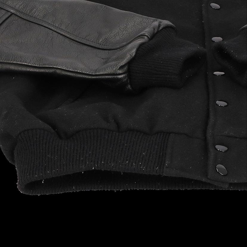 GRATEFUL DEAD グレイトフルデット/90s/激レア/アワードジャケット/ NUMBERED SERIES VARSITY STYLED JACKET/付属品あり//3677/ABランク/67