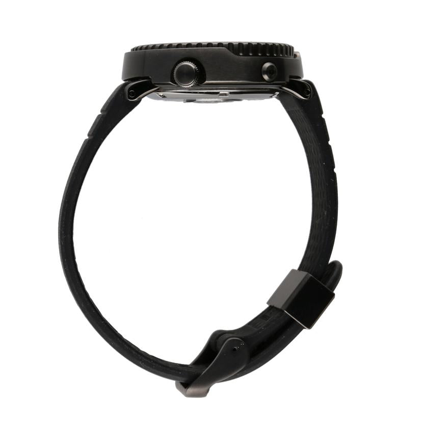 SEIKO セイコー/プロスペックスダイバースキューバ/自動巻/4R35-04R0//0N0***/ABランク/75