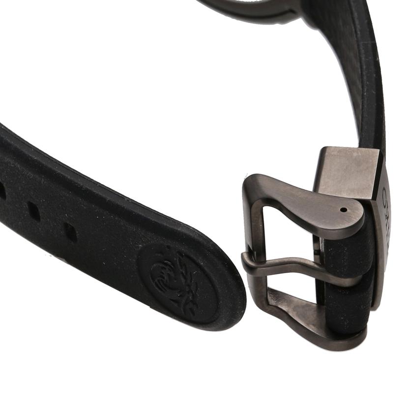 SEIKO セイコー/プロスペックスダイバースキューバ/自動巻/4R35-04R0//0N0***/ABランク/75