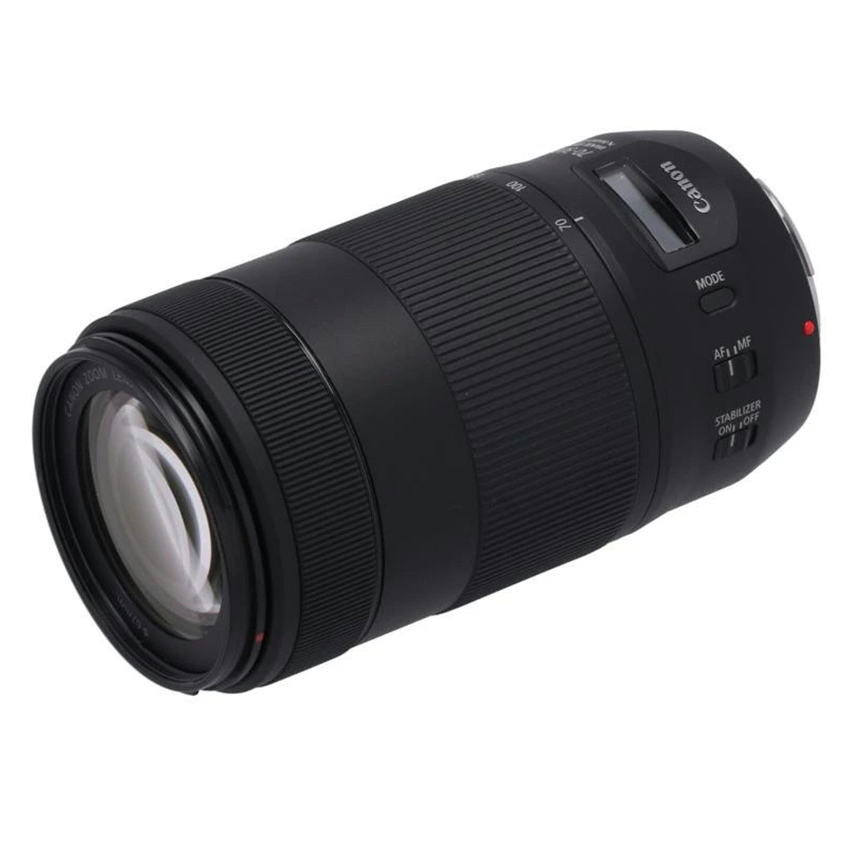 Canon キヤノン /交換レンズ/70-300mm/EF70-300mm F4-5.6 IS II USM//2411102143/Aランク/89