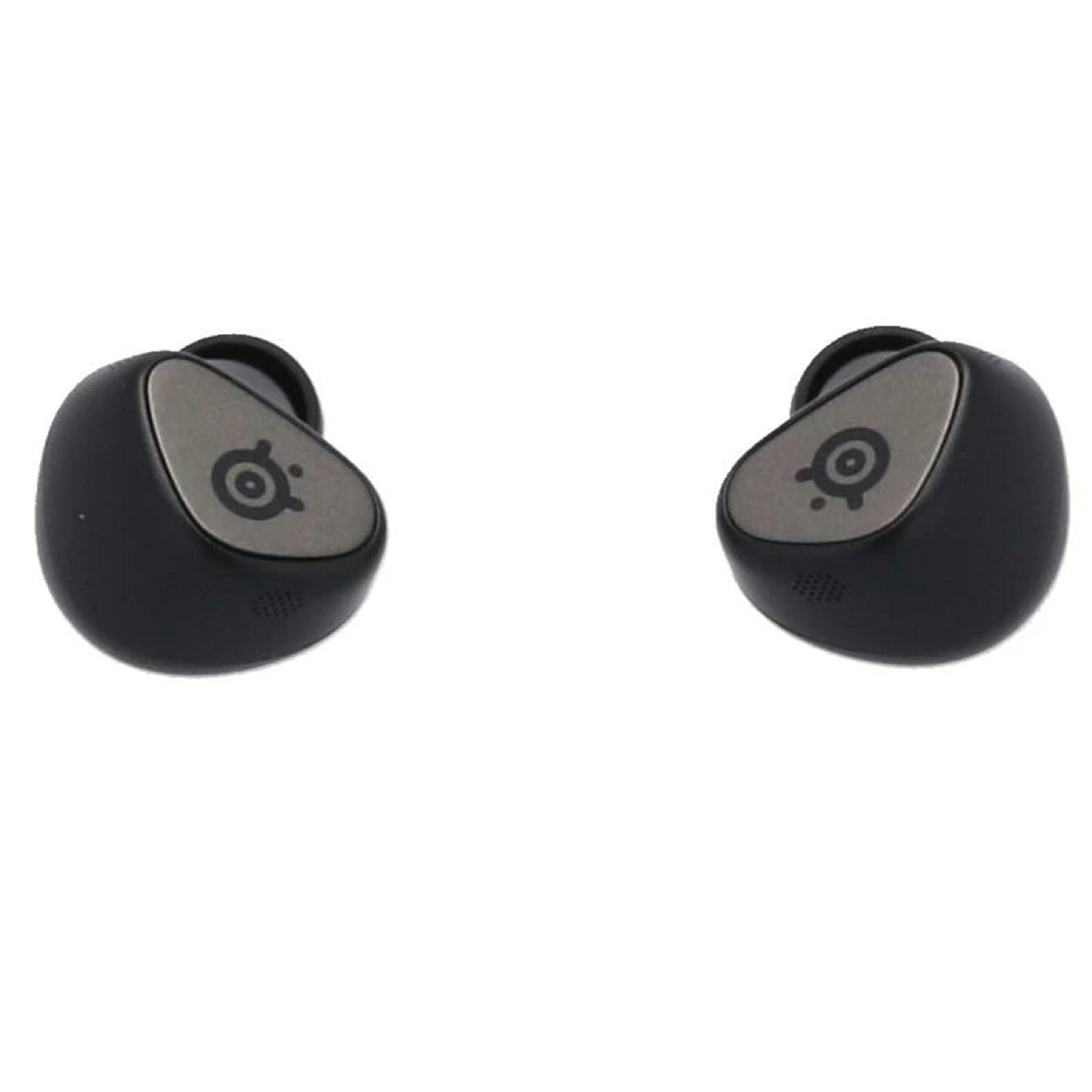 SteelSeries スティールシリーズ /ゲーミングワイヤレスイヤホン/ARCTIS GAMEBUDS//6168000139452401710/ABランク/62