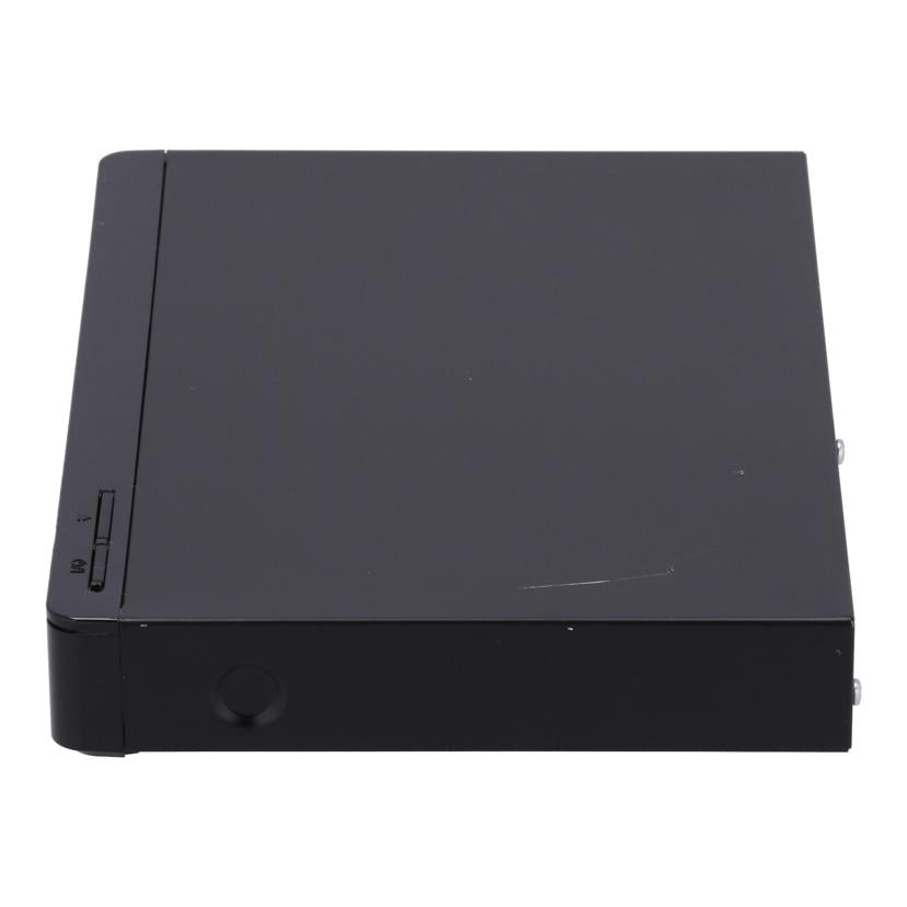 Panasonic パナソニック/BDプレーヤー/DMP-BD90//VA0AA003059/Bランク/65
