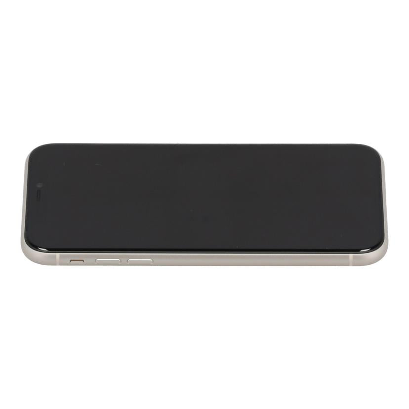 Apple SIMロックなし アップル /iPhone11 256GB/MWM82J/A//Q0ND4110N73M/Bランク/20