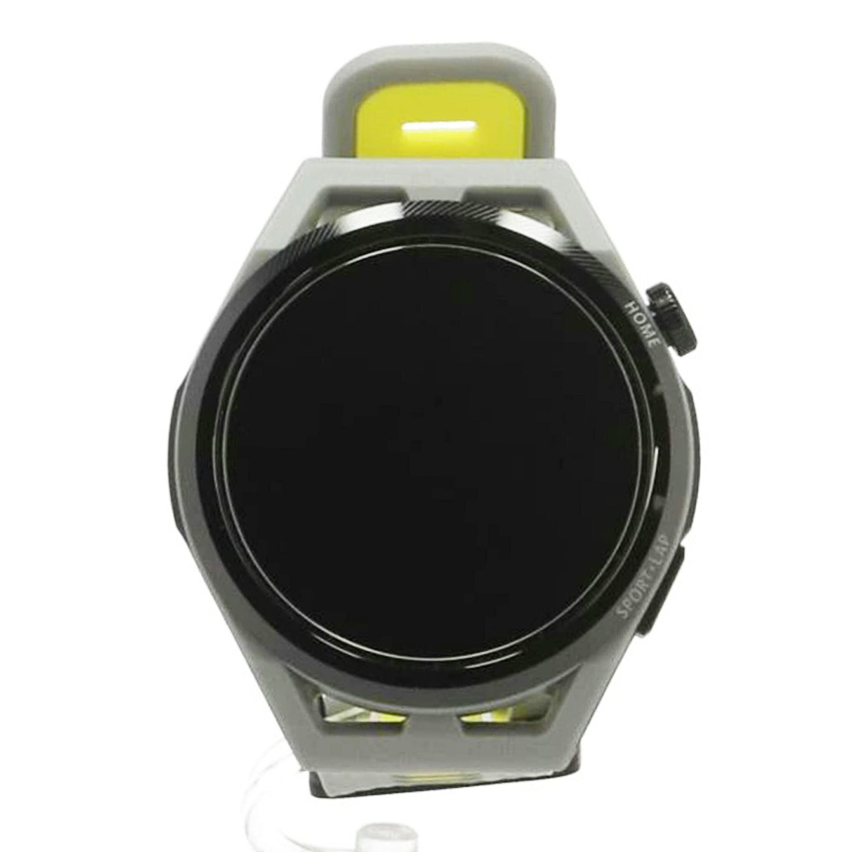 HUAWEI ファーウェイ /スマートウォッチ/HUAWEI WATCH GT Runner 46mm/RUN-B19//C2MBB21C06102013/ABランク/67