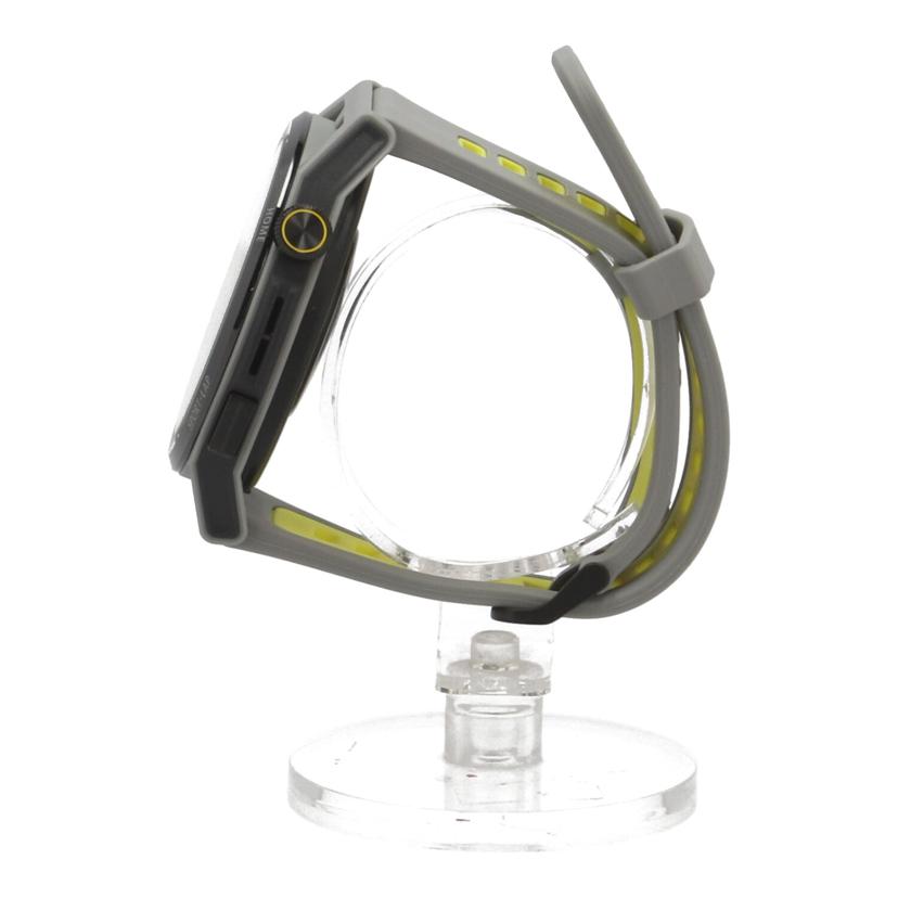 HUAWEI ファーウェイ /スマートウォッチ/HUAWEI WATCH GT Runner 46mm/RUN-B19//C2MBB21C06102013/ABランク/67