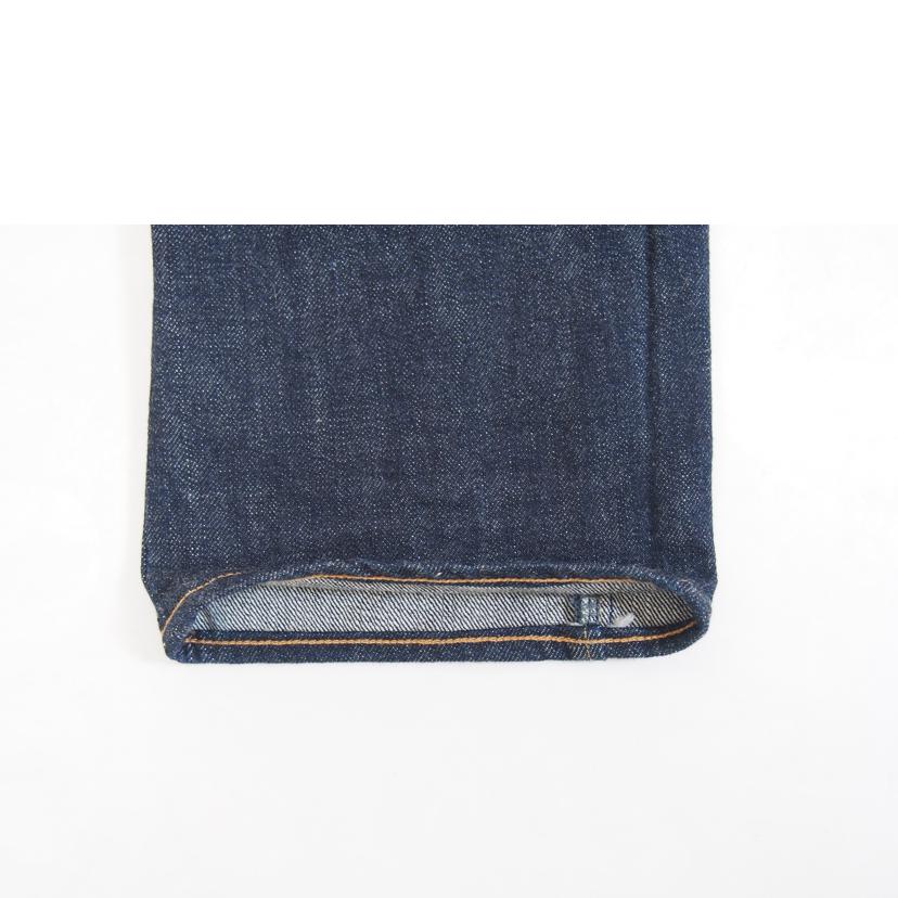 BIG JHON ビッグジョン/BIG JHON PARAJEANS SLIM/R009//Aランク/71