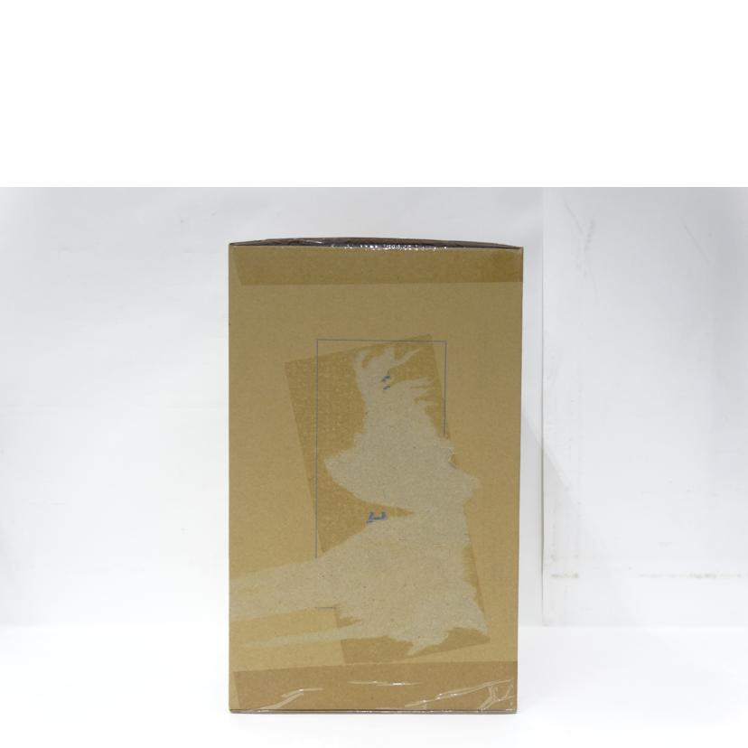 MegaHouse メガハウス/ミレーヌ・ジーナス/フィギュア/2106-06//Sランク/42