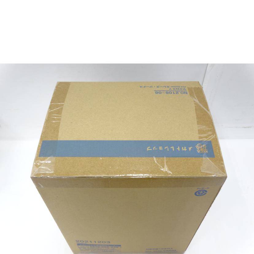 MegaHouse メガハウス/ミレーヌ・ジーナス/フィギュア/2106-06//Sランク/42