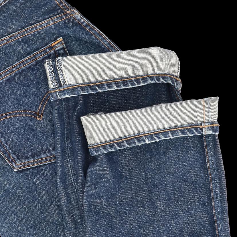 LEVIS リーバイス/90's/USA製/501/刻印553/W33/99年製//Bランク/05