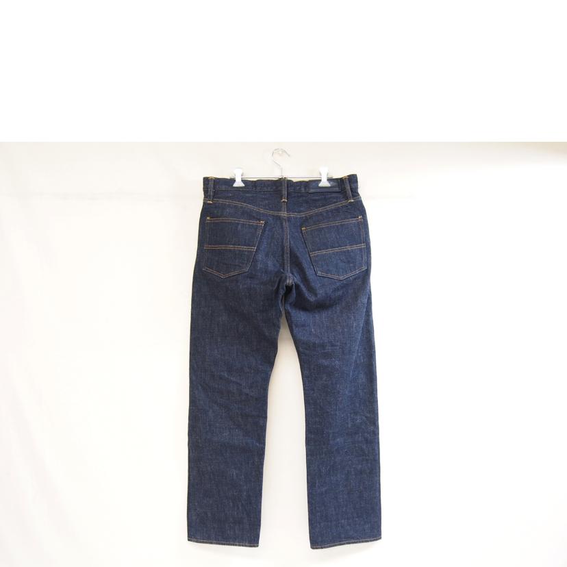 BIG JHON ビッグジョン/PARAJEANS /R008//Aランク/71